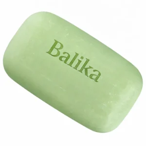 Balika Soap (Coming Soon)