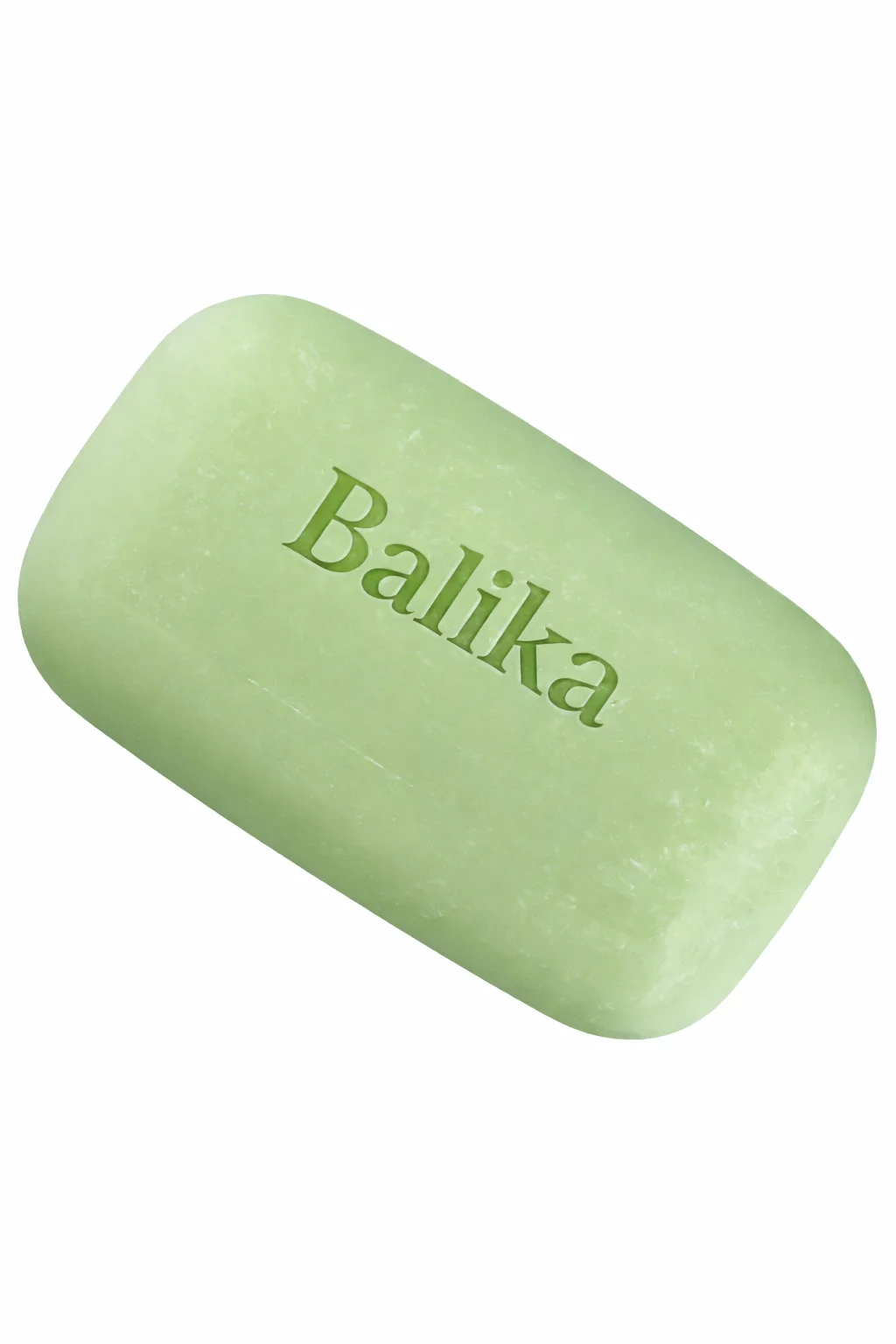 Balika Soap (Coming Soon)