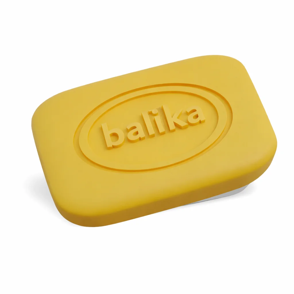 Balika Soap (Coming Soon)