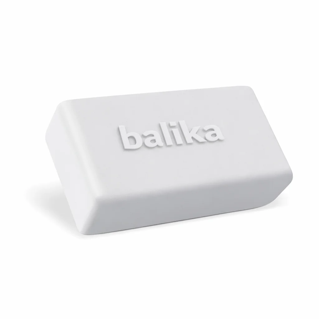 Balika Soap (Coming Soon)