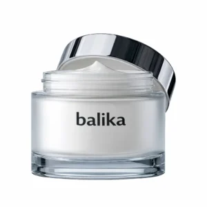 Balika Face Cream (Coming Soon)