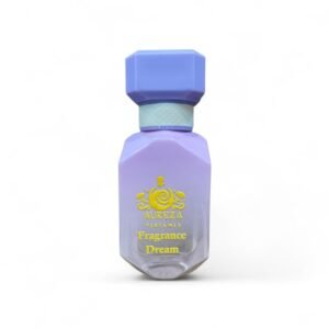 Fragrance Dream