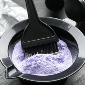 Balika Botanical Hair Wash Powder(Comming Soon)