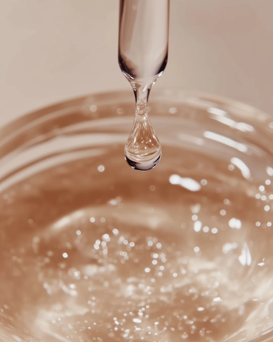 Balika Hair Serum (Coming Soon)