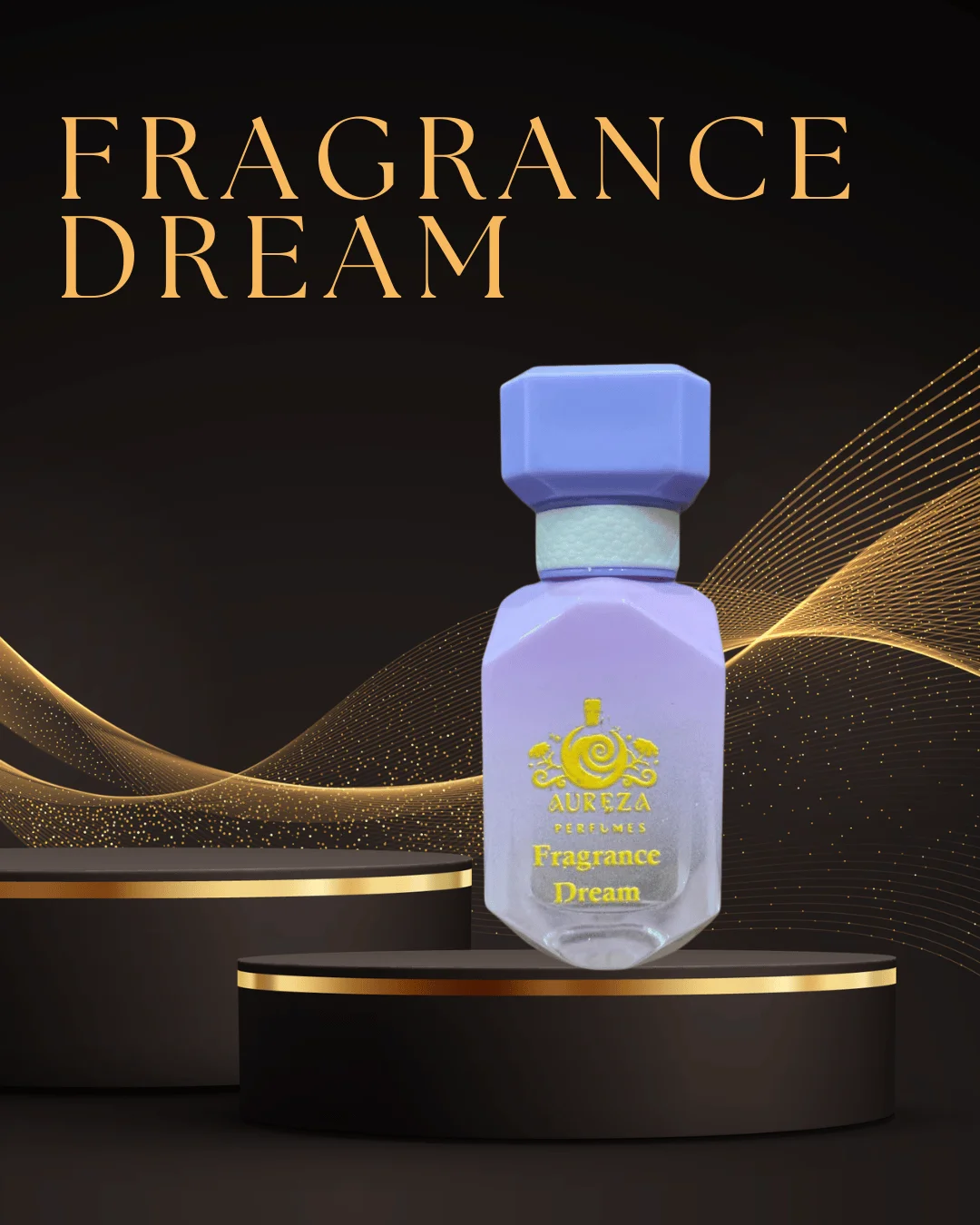 Fragrance Dream