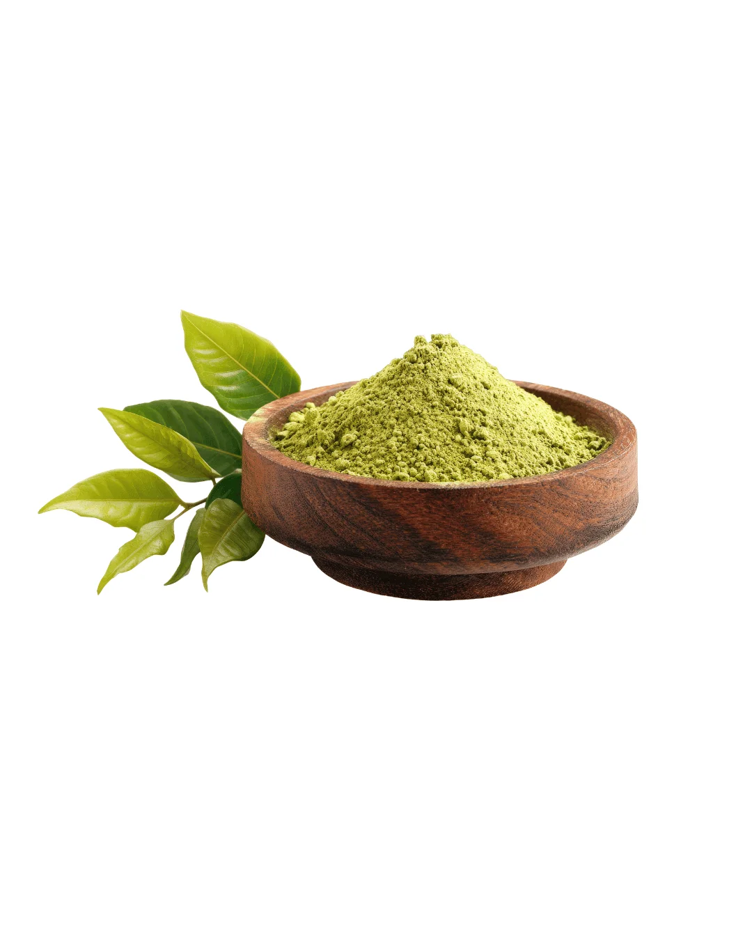 Balika Herbal Shampoo Powder(Comming Soon)