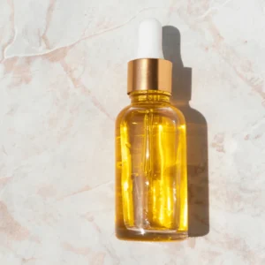 Balika Hair Serum (Coming Soon)