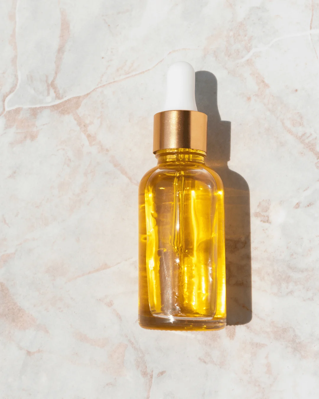 Balika Hair Serum (Coming Soon)