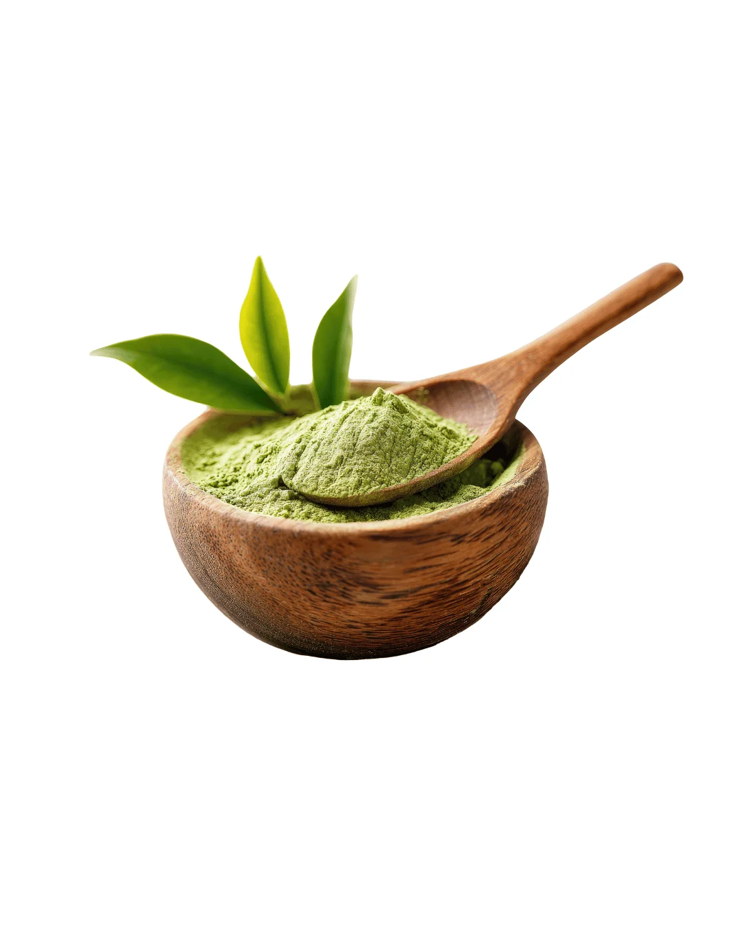 Balika Herbal Shampoo Powder(Comming Soon)