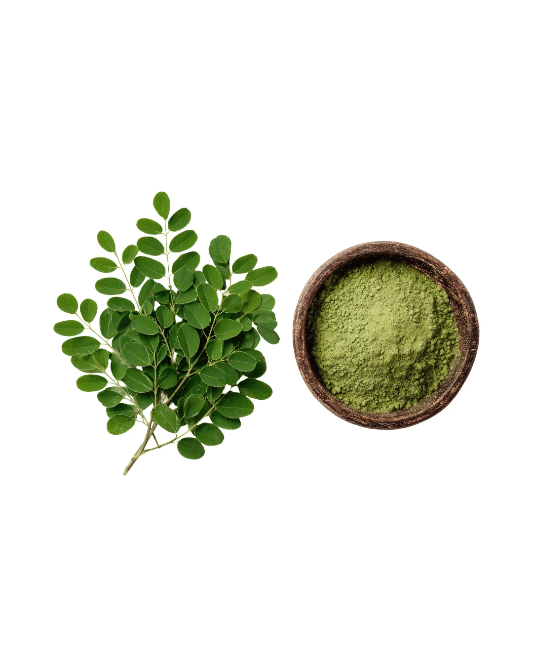 Balika Herbal Shampoo Powder(Comming Soon)