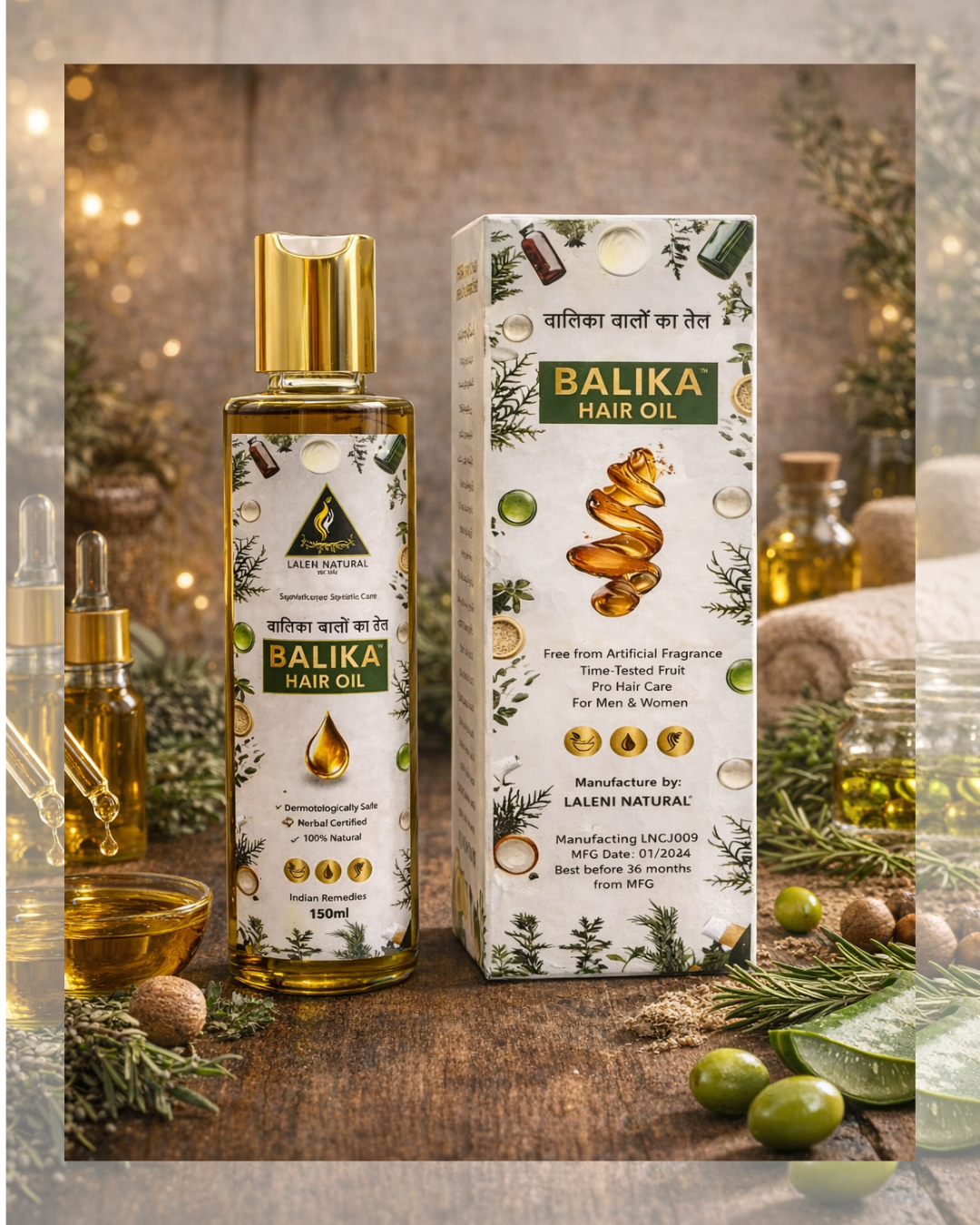 Golden Exciting Perfume & Cosmetic Sale Instagram Post (7)