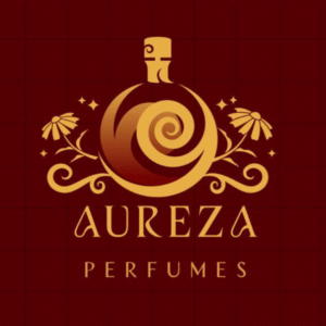 AUREZA