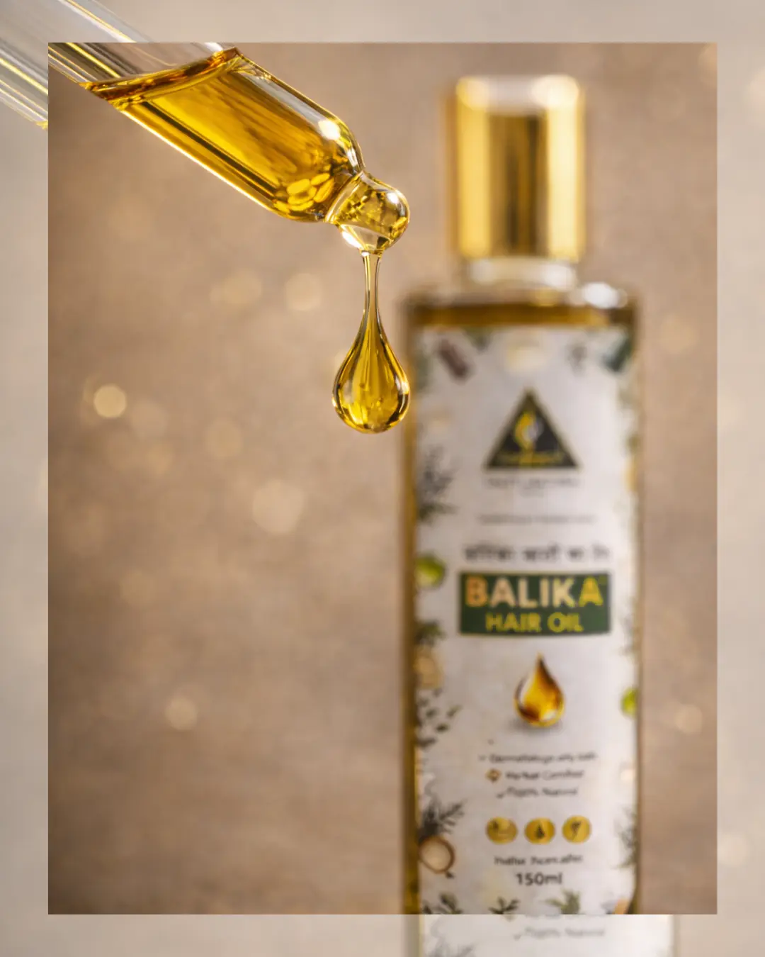 balika-hair-oil (3)