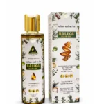 balika-hair-oil