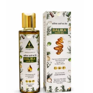 balika-hair-oil