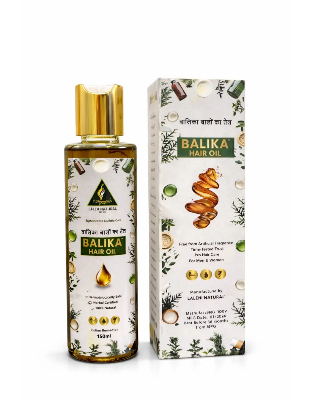 balika-hair-oil