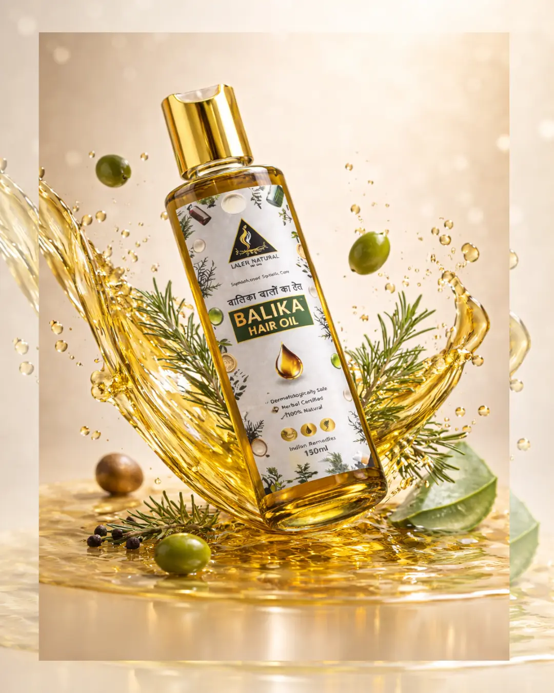balika-hair-oil (4)
